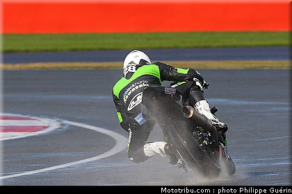 1000stk_cox_1_angleterre_2010.JPG