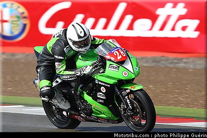 1000stk_cox_2_angleterre_2010.JPG