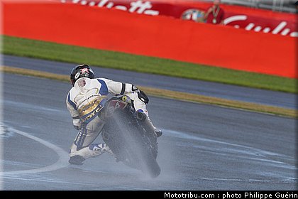 1000stk_giugliano_1_angleterre_2010.JPG