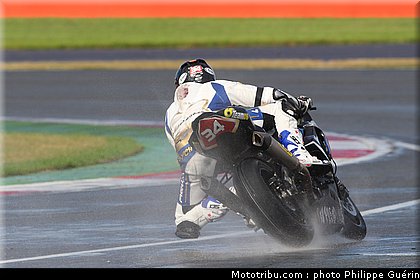 1000stk_giugliano_2_angleterre_2010.JPG