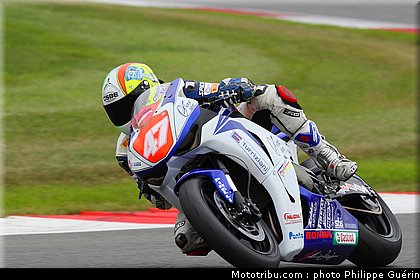 1000stk_lamarra_4_angleterre_2010.JPG