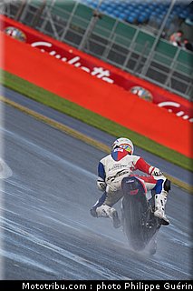 1000stk_lamarra_6_angleterre_2010.JPG