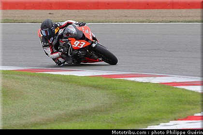 1000stk_lussiana_5_angleterre_2010.JPG