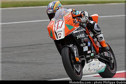 1000stk_tutusaus_angleterre_2010.JPG