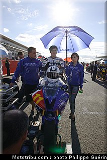 600stk_guarnoni_1_angleterre_2010.JPG