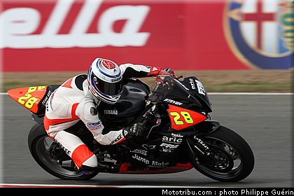 600stk_lecoquen_3_angleterre_2010.JPG