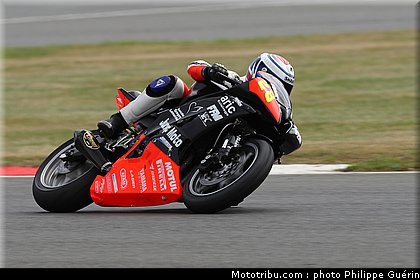 600stk_lecoquen_5_angleterre_2010.JPG