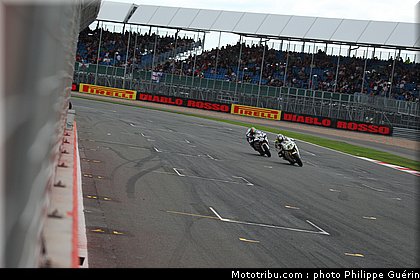 sbk_001_angleterre_2010.JPG