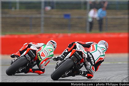 sbk_002_angleterre_2010.JPG