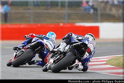 sbk_003_angleterre_2010.JPG