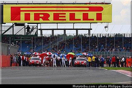 sbk_006_angleterre_2010.JPG
