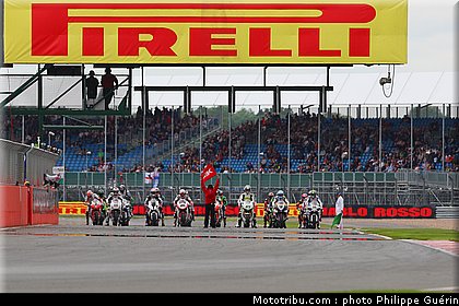 sbk_008_angleterre_2010.JPG