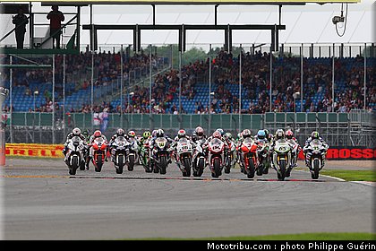 sbk_009_angleterre_2010.JPG