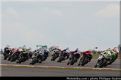 sbk_013_angleterre_2010.JPG