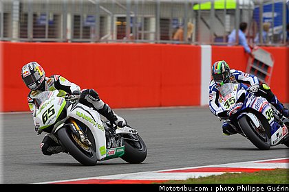 sbk_017_angleterre_2010.JPG