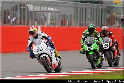 sbk_018_angleterre_2010.JPG