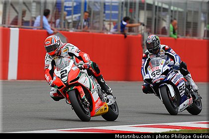 sbk_022_angleterre_2010.JPG