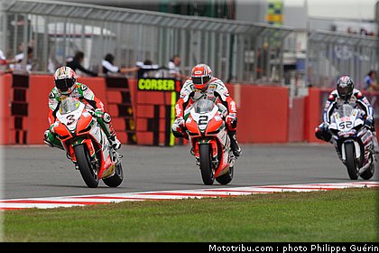 sbk_024_angleterre_2010.JPG
