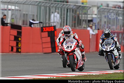 sbk_026_angleterre_2010.JPG
