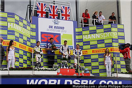 sbk_028_angleterre_2010.JPG