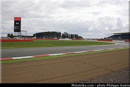 sbk_030_angleterre_2010.JPG
