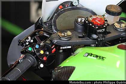 sbk_031_angleterre_2010.JPG