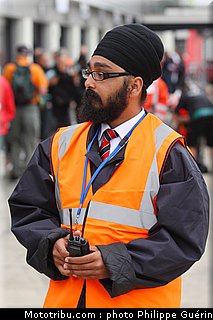 sbk_032_angleterre_2010.JPG