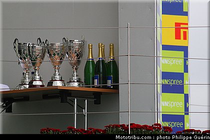 sbk_034_angleterre_2010.JPG