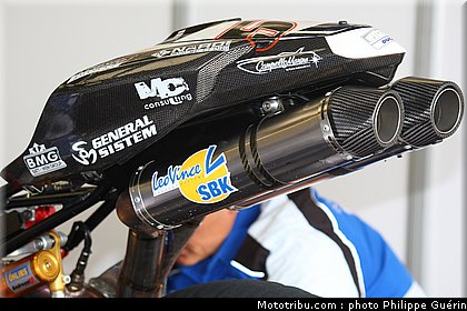 sbk_036_angleterre_2010.JPG