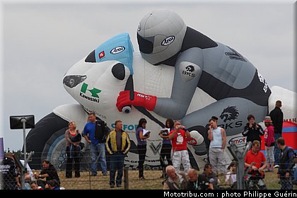 sbk_037_angleterre_2010.JPG