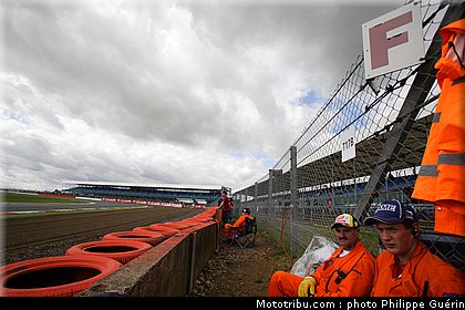 sbk_040_angleterre_2010.JPG
