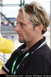 sbk_041_angleterre_2010.JPG