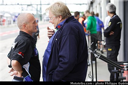 sbk_043_angleterre_2010.JPG