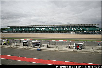sbk_045_angleterre_2010.JPG