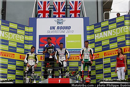 sbk_046_angleterre_2010.JPG