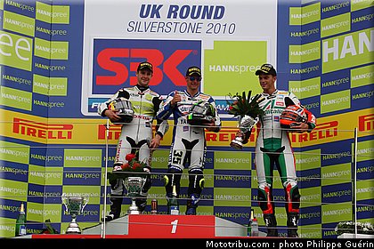 sbk_047_angleterre_2010.JPG