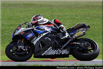 sbk_048_angleterre_2010.JPG