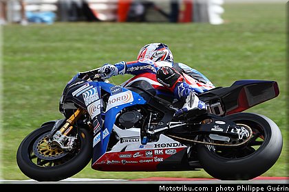 sbk_050_angleterre_2010.JPG