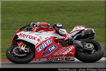 sbk_051_angleterre_2010.JPG