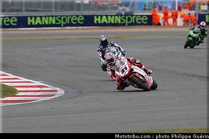 sbk_052_angleterre_2010.JPG
