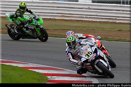 sbk_055_angleterre_2010.JPG