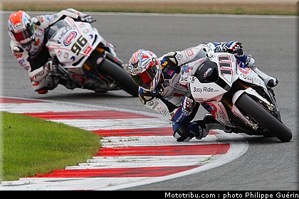 sbk_058_angleterre_2010.JPG