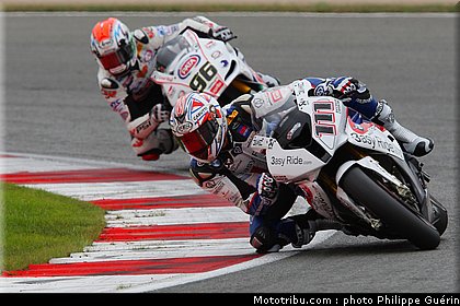 sbk_059_angleterre_2010.JPG