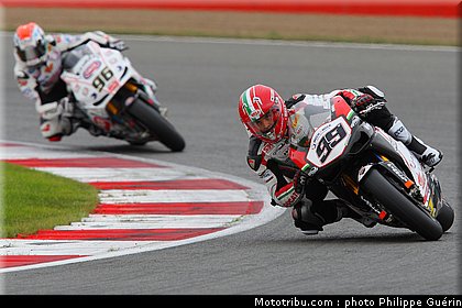 sbk_060_angleterre_2010.JPG