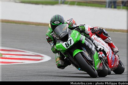 sbk_061_angleterre_2010.JPG