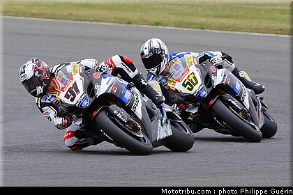 sbk_066_angleterre_2010.JPG