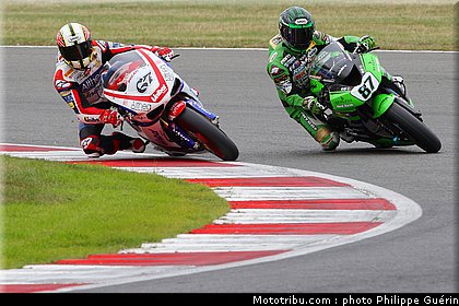 sbk_067_angleterre_2010.JPG