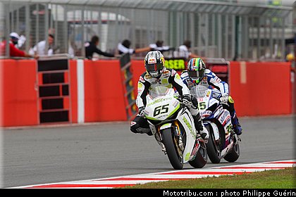 sbk_070_angleterre_2010.JPG