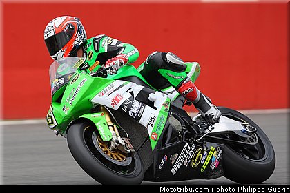 sbk_baiocco_1_angleterre_2010.JPG