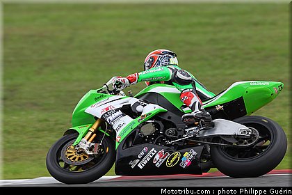 sbk_baiocco_3_angleterre_2010.JPG